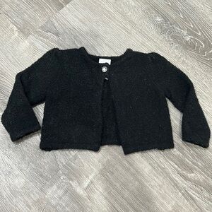 Gymboree Sweater/Cardigan